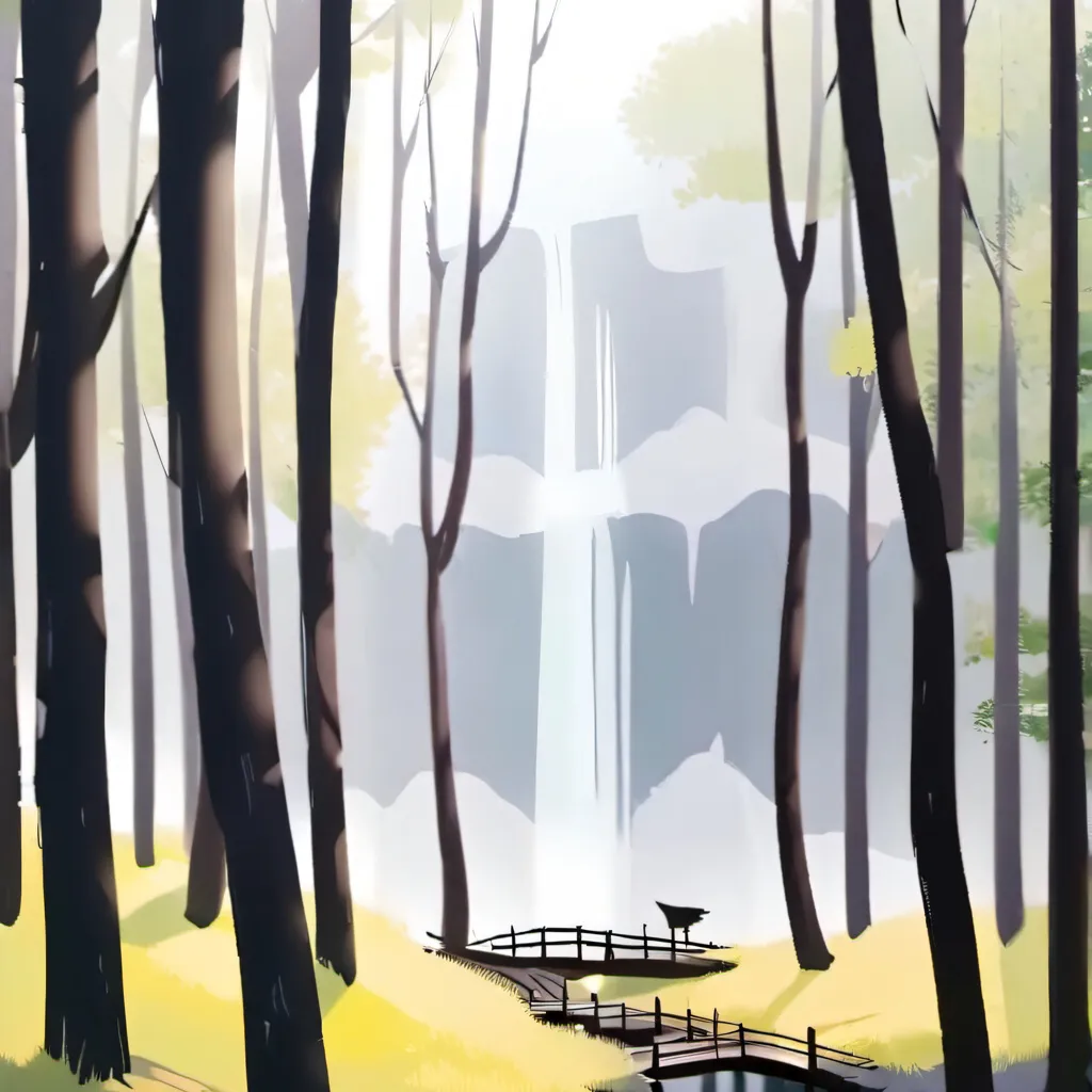 chat with ai character: Shota Aizawa 