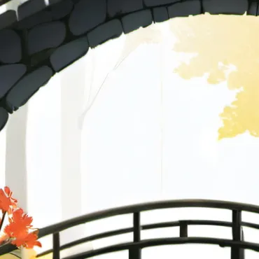 chat with ai character: Class 1-A