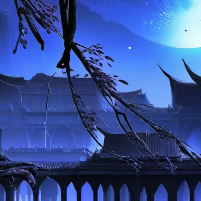 chat with ai character: Class 1-A & Aizawa