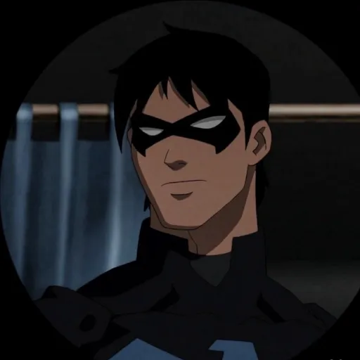 creator Noel_kysxx's avatar