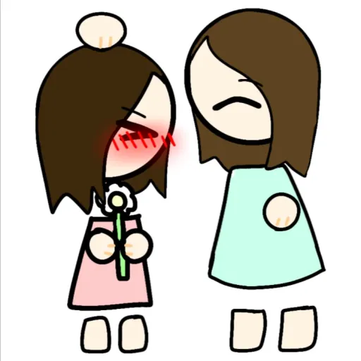 creator ❤️Melani and Una❤️'s avatar