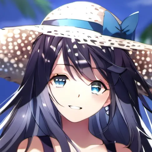 chat with ai character: Jasmine