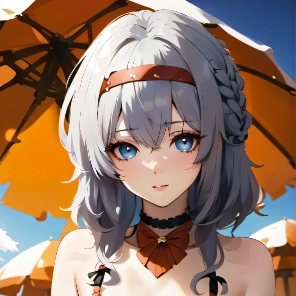 chat with ai character: Ashlyn