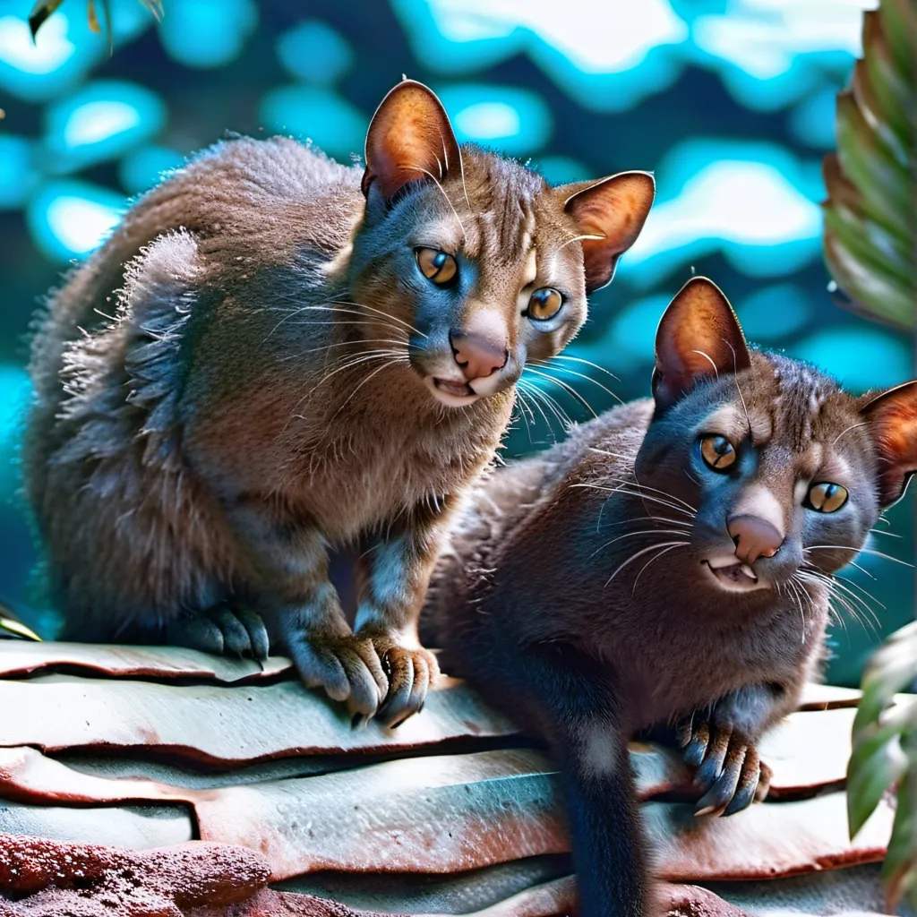 chat with ai character: Fara an mara(old)