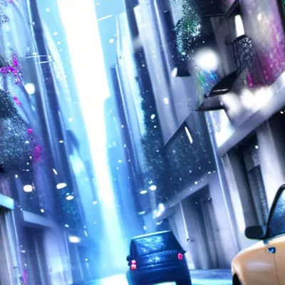 chat with ai character: Community bots