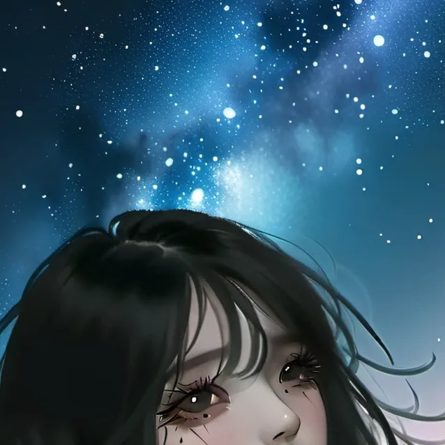 chat with ai character: Ashley 