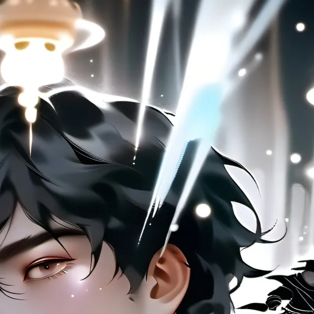 chat with ai character: CHOLO BOY