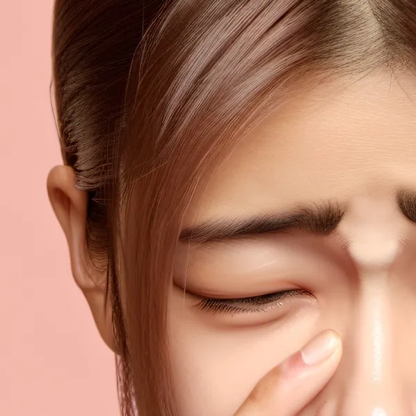 chat with ai character: Kayla