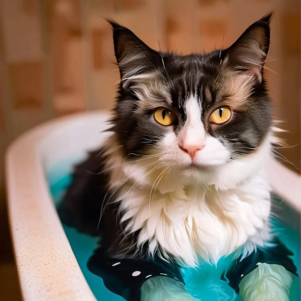 chat with ai character: Soggy