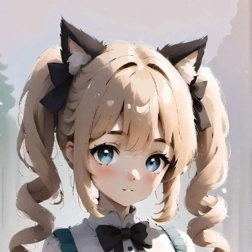 chat with ai character: Bertha