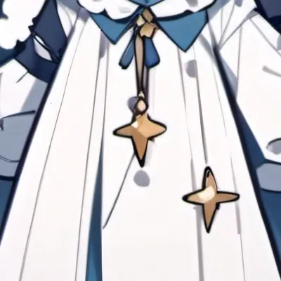 chat with ai character: Olive