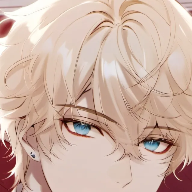 chat with ai character: • Zaion •