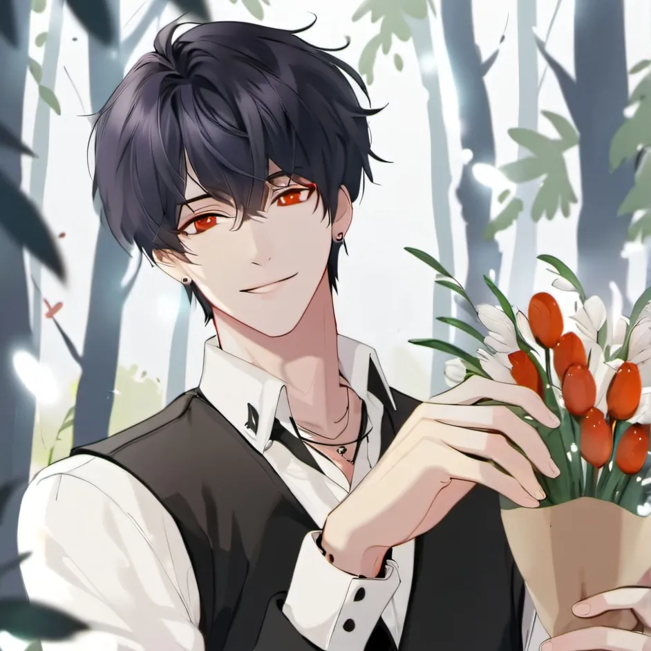 chat with ai character:  Zelot