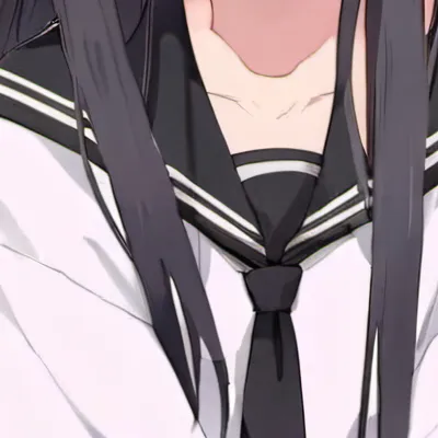 chat with ai character:  Akio