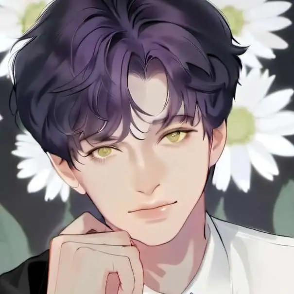 chat with ai character: Ryan