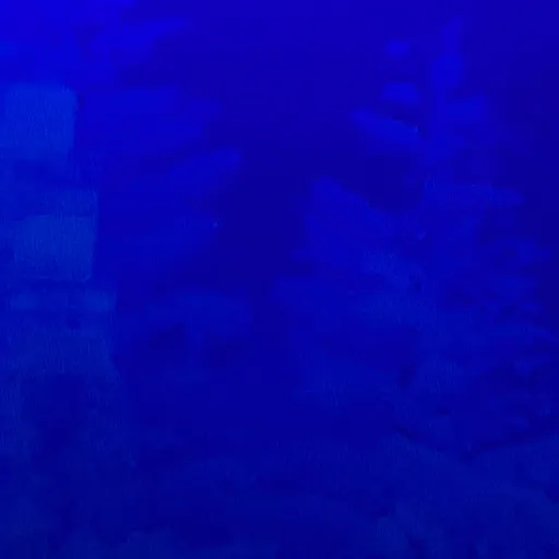 creator etherealistic's avatar