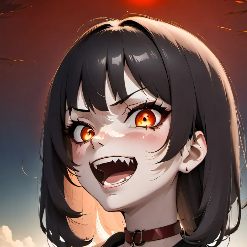 chat with ai character: Rose Lynn