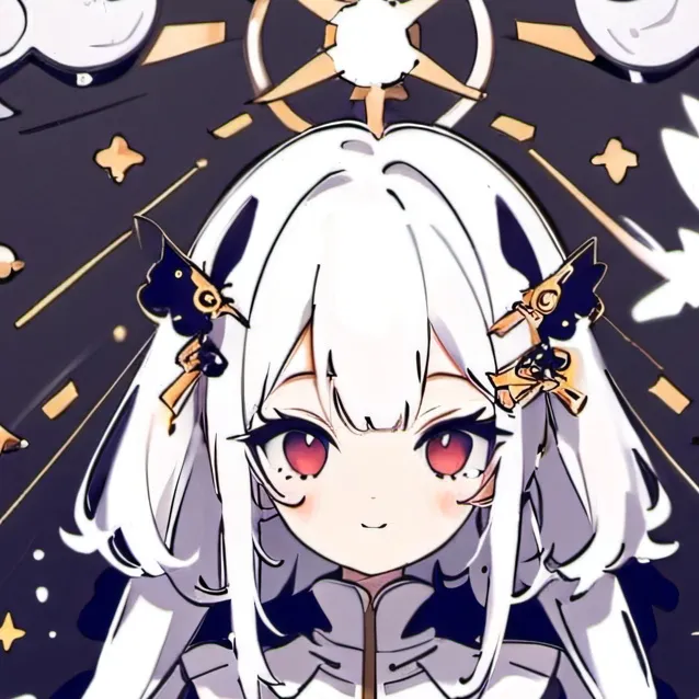 chat with ai character: Bianca