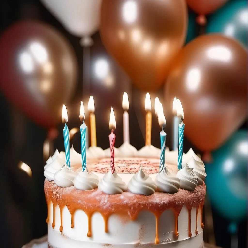 chat with ai character: HAPPY BIRTHDAY!!!!