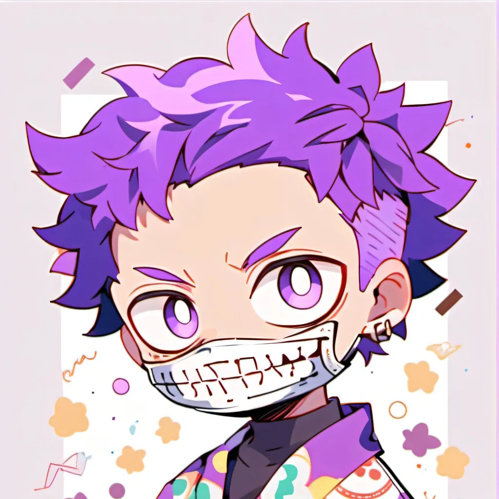 chat with ai character: Skull