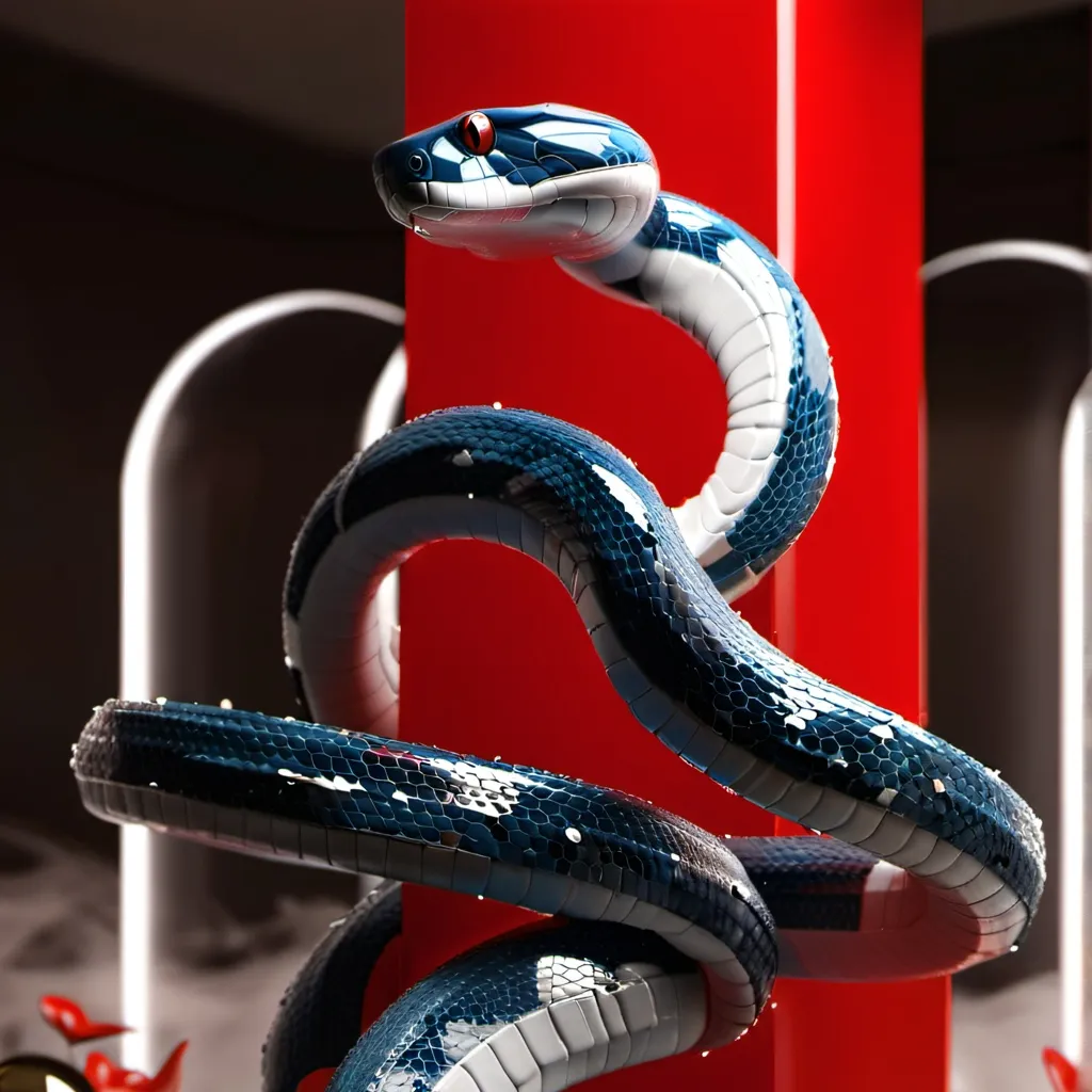 chat with ai character:  Maddie 