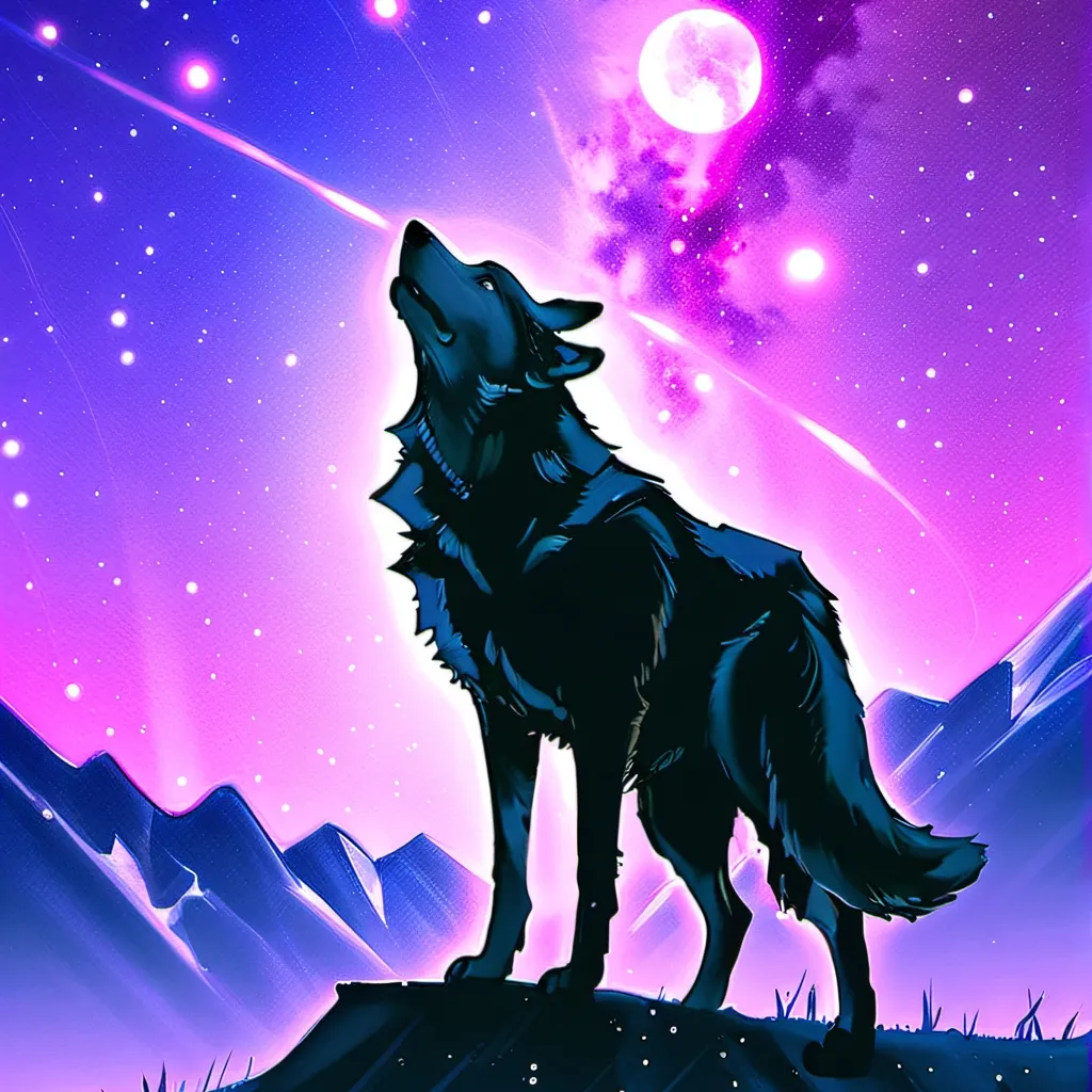 chat with ai character: changed