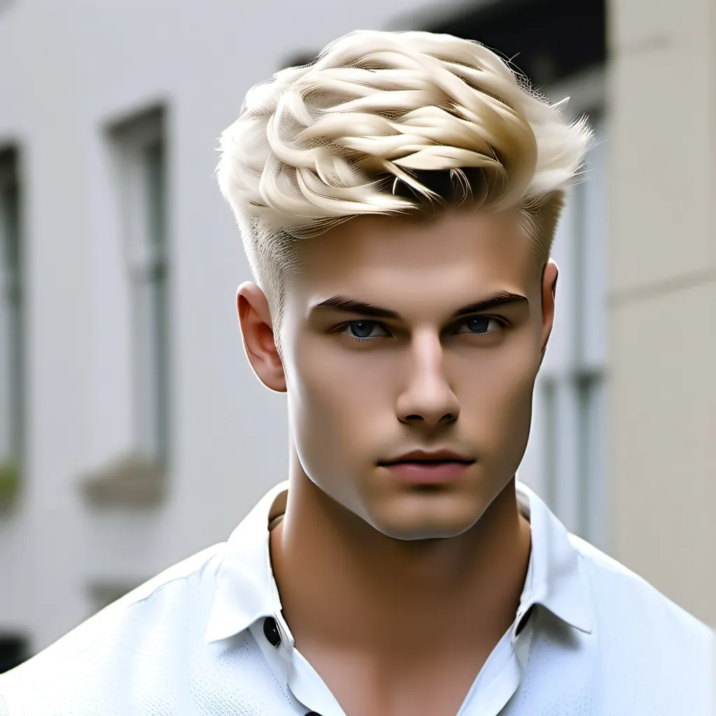 chat with ai character: nikolai 