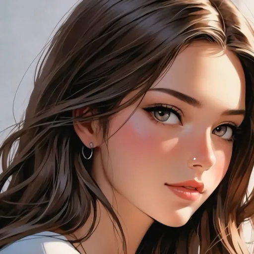 creator ♡everest☆'s avatar