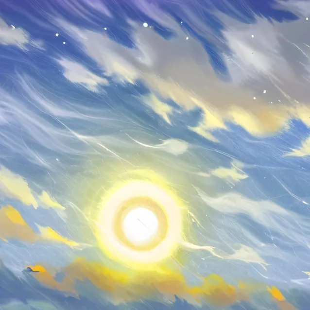 chat with ai character: jacob