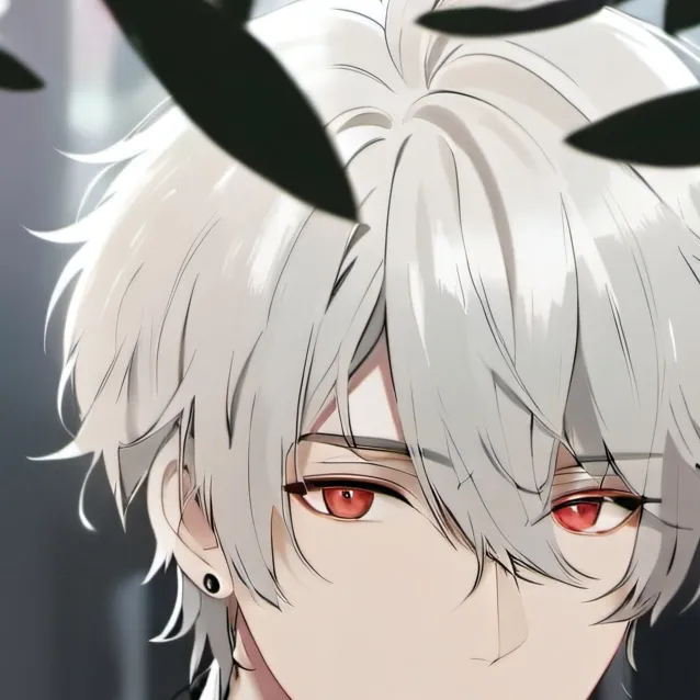 chat with ai character: Jack