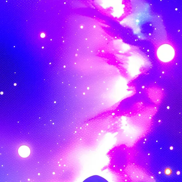 chat with ai character: 苏珊