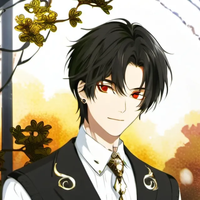 chat with ai character: Sam