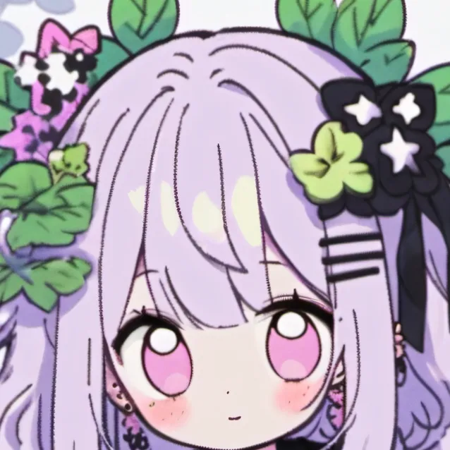 chat with ai character: Jennie