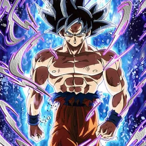 creator U-HQ9KYnYj6SAFh's avatar