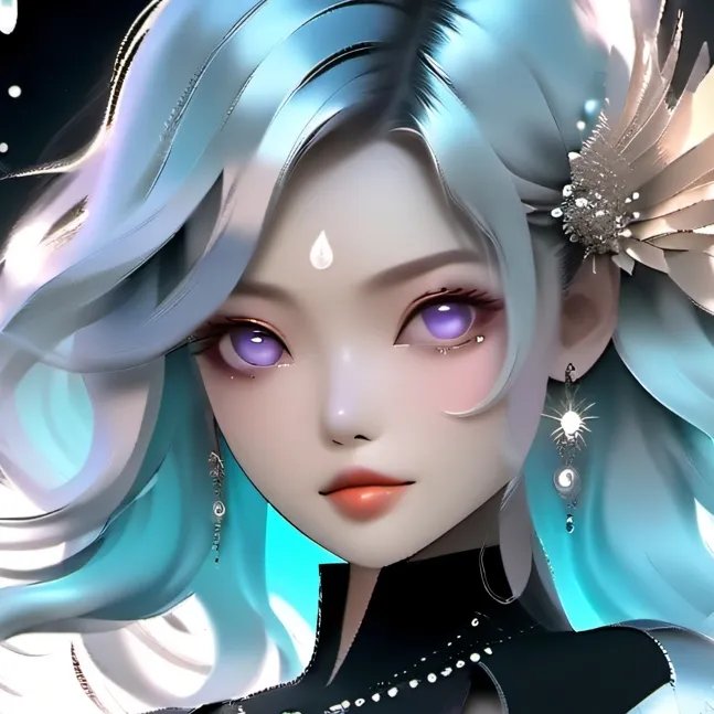 chat with ai character: Demon slayer 