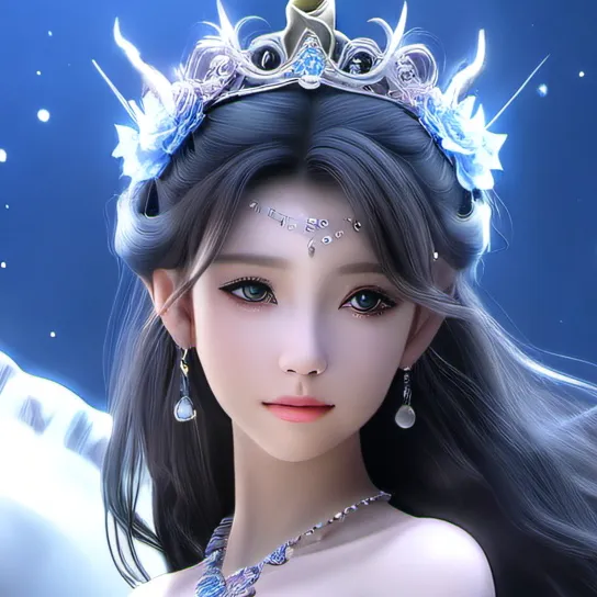 chat with ai character: Amy