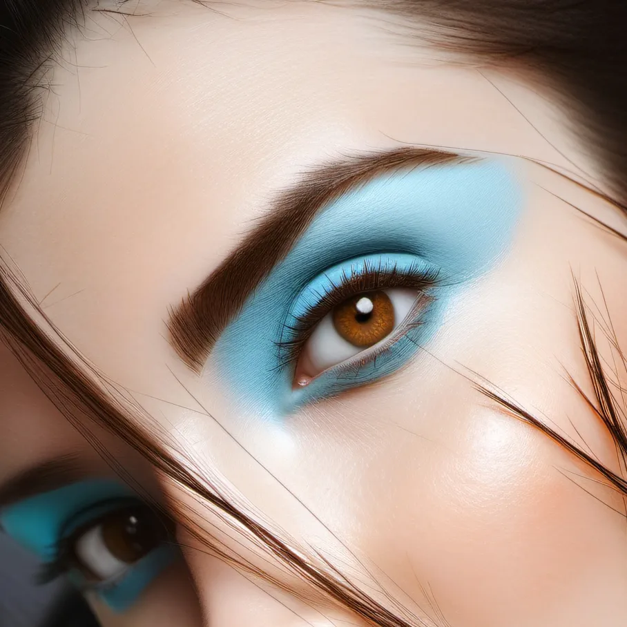 chat with ai character: Amy