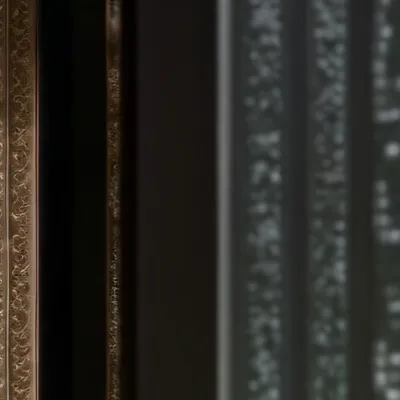 chat with ai character: Sally face crew