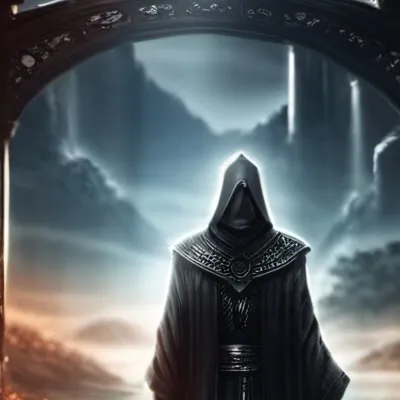 chat with ai character: Hogwarts 