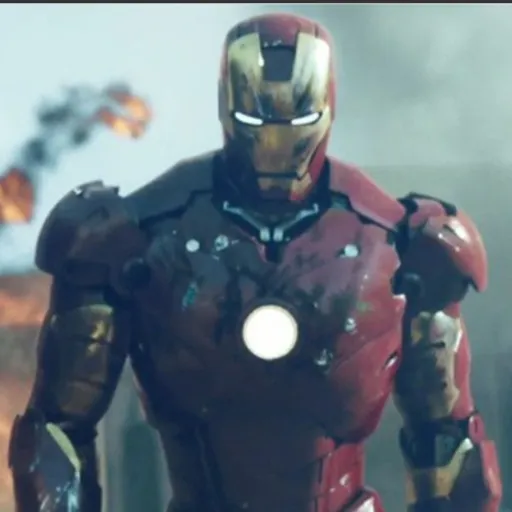 creator Brayden_T's avatar