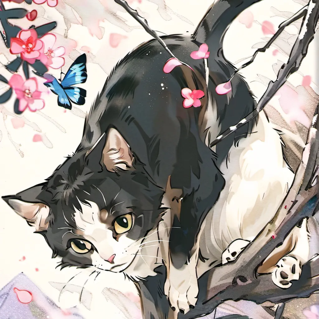 chat with ai character: .|-|Skippaw|-|.