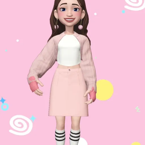 talkie's author avatar