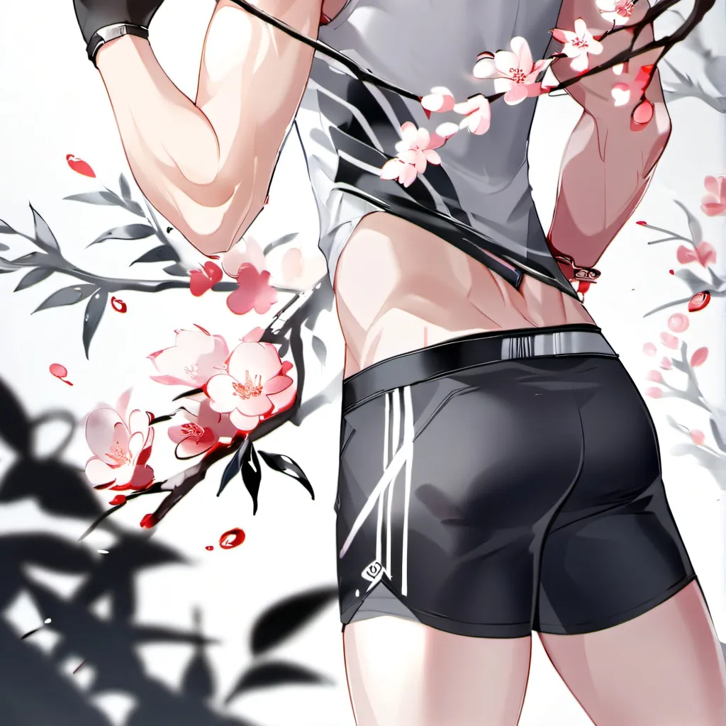 chat with ai character: Mars