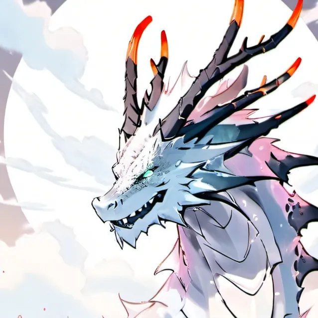 chat with ai character: Crystal