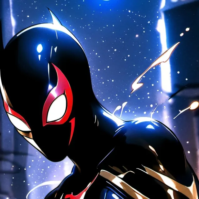 chat with ai character: Sophia