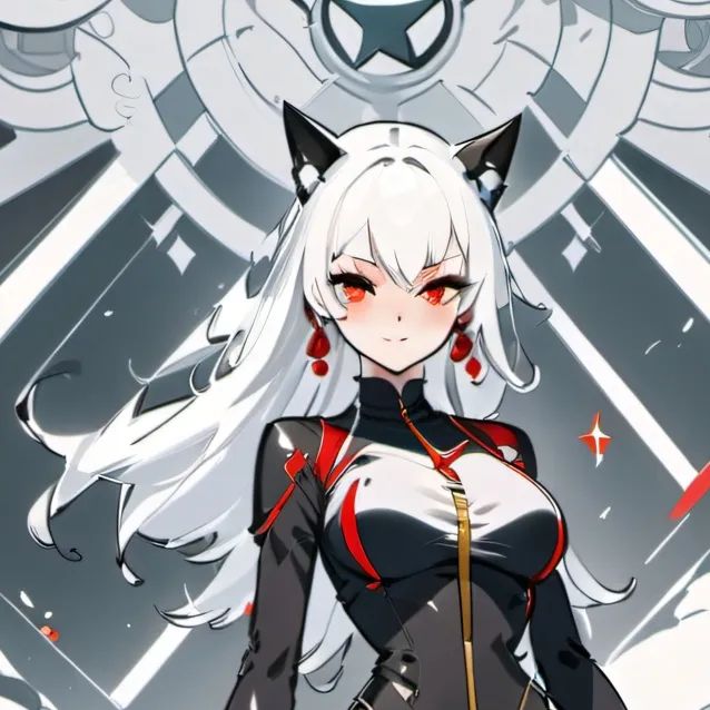 chat with ai character: Catwoman