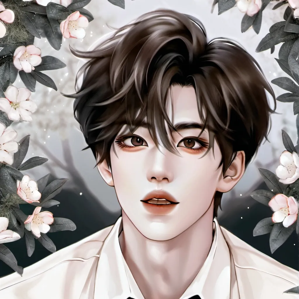 chat with ai character: Dunk Natachai