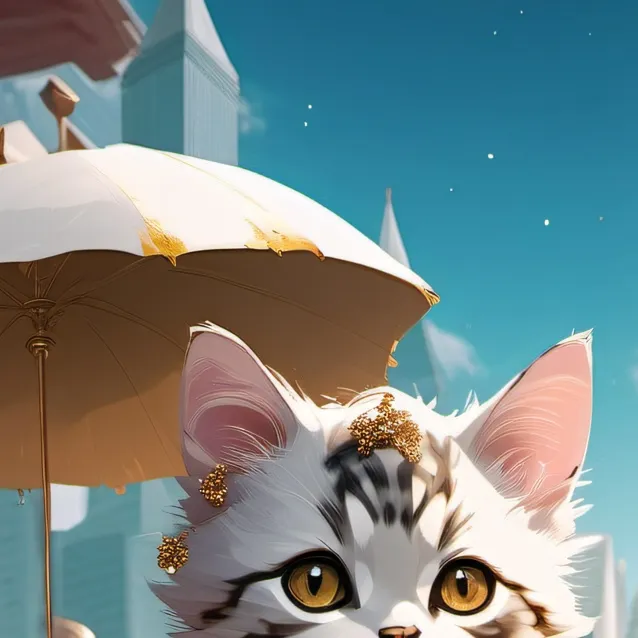 chat with ai character: Leo