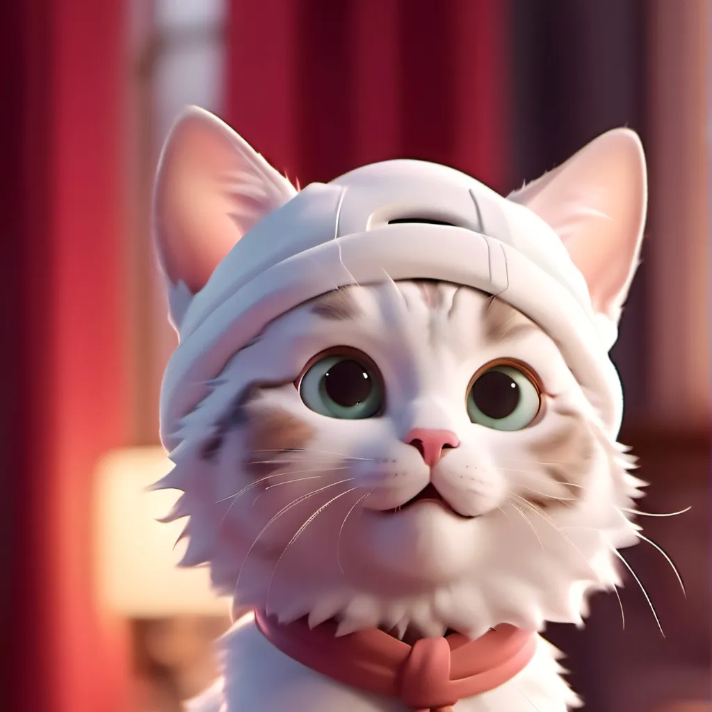 chat with ai character: billy 