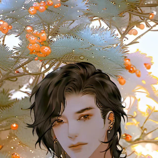 chat with ai character: sigma